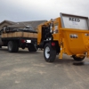 Big Daddy Pumps,LLC gallery