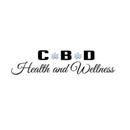 Cbd Health & Wellness - Medical Clinics