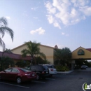 Lal Language Centers Florida Inc. - Language Schools