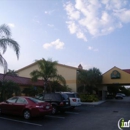 Florida Language Center - Language Schools