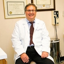 Henry J. Miller, DPM, FACFAS, FAPWHc - Physicians & Surgeons, Podiatrists