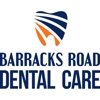 Barracks Road Dental Care gallery