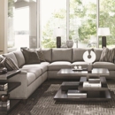 Hudson's Furniture + Mattress - Home Decor