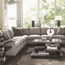 Hudson's Furniture + Mattress - Furniture Stores