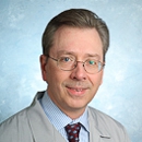 Douglas Merkel, M.D. - Physicians & Surgeons