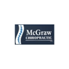 McGraw Chiropractic LLC gallery