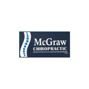 McGraw Chiropractic - Chiropractors & Chiropractic Services