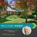Ryan Maxwell - Mortgages