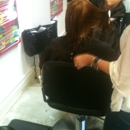 Fringe Benefits - Beauty Salons