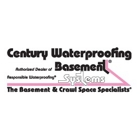 Century Masonry and Waterproofing