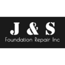 J & S Foundation Repair Inc - Foundation Contractors
