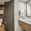 Spark by Hilton Kannapolis - Hotels