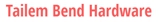 Tailem Bend Hardware - Hardware Store
