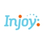 Injoy Hearing