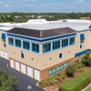 The Lock Up Self Storage gallery