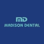 Madison Dental