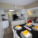 The Landings at 56th Apartments - Apartments