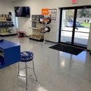 United Rentals - Contractors Equipment Rental
