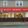 McCoy Market gallery