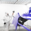 ProColor Collision gallery