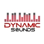 Dynamic Sounds