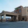 Holiday Inn Express gallery