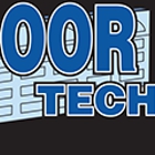 Door Tech