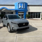 Holman Honda of Fort Lauderdale