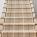 The Gallery Flooring and Design Studio