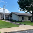The Church of Jesus Christ of Latter-day Saints - Methodist Churches
