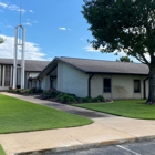 The Church of Jesus Christ of Latter-day Saints