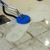 Bristow Carpet Cleaning - Mighty Clean gallery