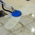 Bristow Carpet Cleaning - Mighty Clean