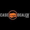 Case Dealer gallery