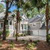 Sunset Rentals gallery
