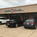 Gentle Dental Moore - Dental Hygienists