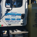 Samuel Stothoff Company, Inc. - Water Well Drilling & Pump Contractors