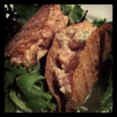 Avi Sea Bar & Chophouse - Seafood Restaurants