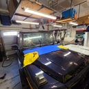 Artie's Professional Window Tinting - Auto Repair & Service