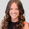 Kiara Barbarette at CrossCountry Mortgage gallery