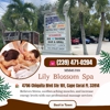 Massage Cape Coral | Lily Asian Massage gallery