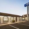 Baymont Inn & Suites gallery