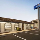 Baymont Inn & Suites