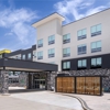 Home2 Suites by Hilton Ruston gallery
