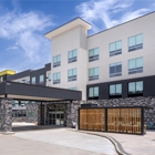 Home2 Suites by Hilton Ruston