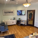 The Vintage Dental Studio - Implant Dentistry