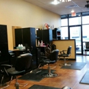 New Attitudes Salon - Beauty Salons