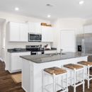 Fairview Hills by D.R. Horton - Home Builders