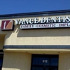 Vance Dentistry gallery