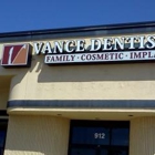 Vance Dentistry